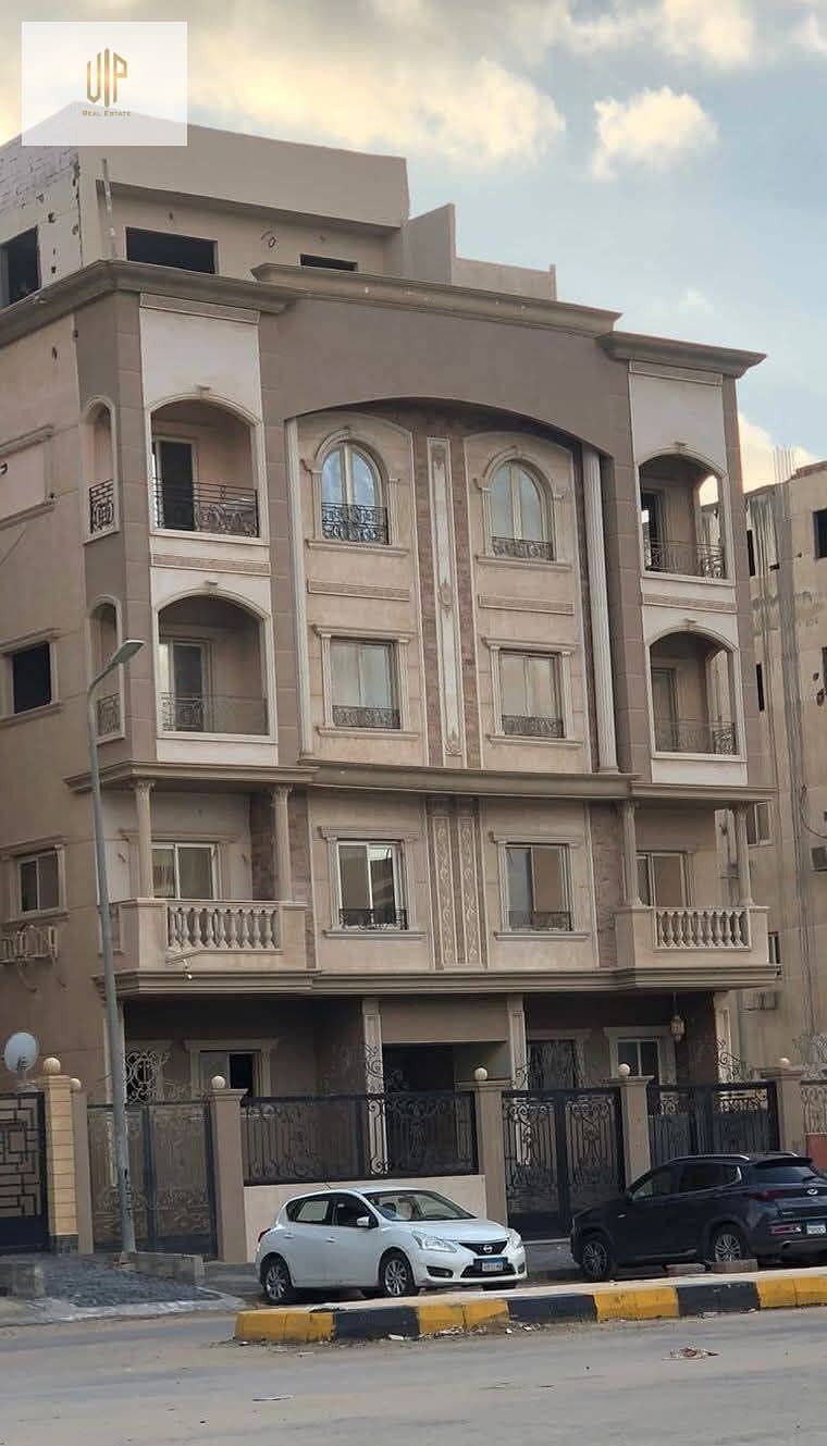 WhatsApp Image 2025-12-10 at 5.17. 51 PM. jpeg WhatsApp Image 2025-12-10 at 5.17. 51 PM. jpeg