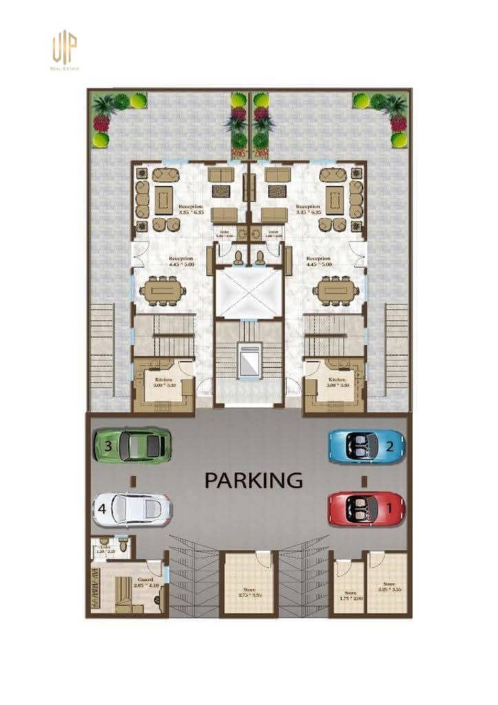 2 WhatsApp Image 2025-12-10 at 5.17. 52 PM (1). jpeg