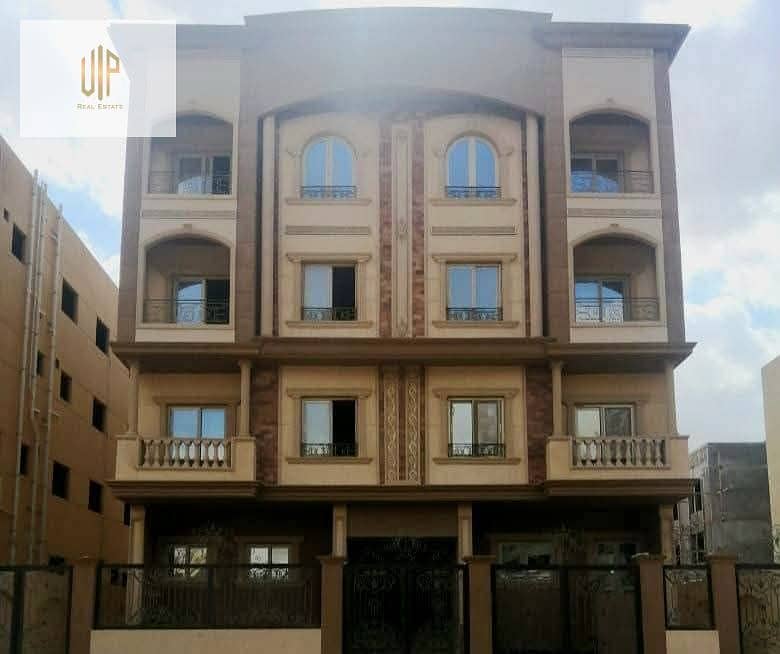 4 WhatsApp Image 2025-12-10 at 5.17. 52 PM. jpeg