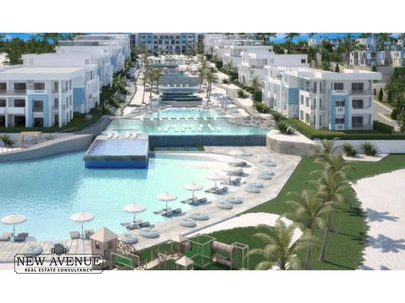 IMG-20251204-WA0022. jpg IMG-20251204-WA0022. jpg