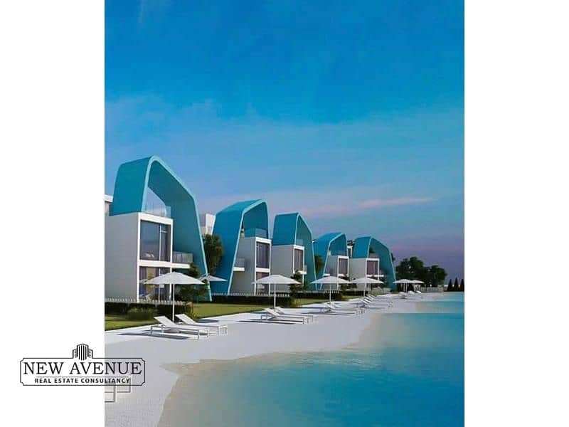 2 IMG-20251204-WA0023. jpg