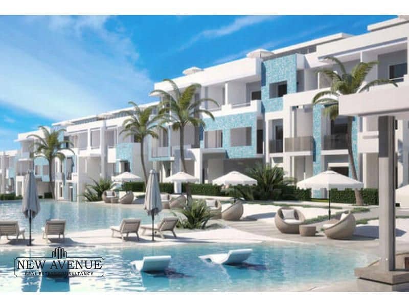 3 IMG-20251204-WA0024. jpg