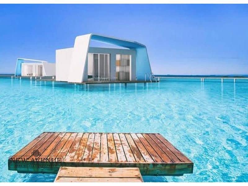 4 IMG-20251204-WA0025. jpg