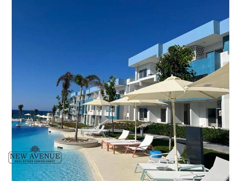 5 IMG-20251204-WA0026. jpg