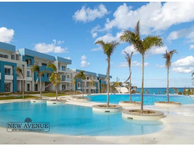 6 IMG-20251204-WA0027. jpg