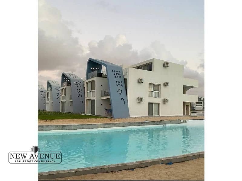 7 IMG-20251204-WA0029. jpg