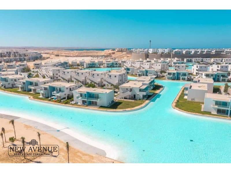 8 IMG-20251204-WA0030. jpg