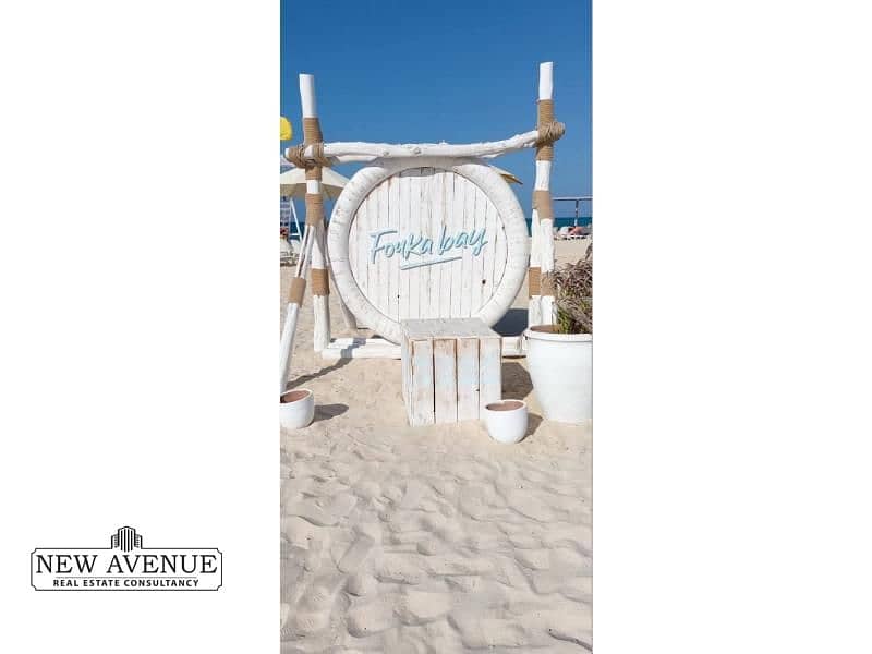 9 IMG-20251204-WA0031. jpg