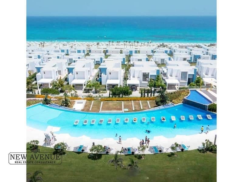 10 IMG-20251204-WA0033. jpg