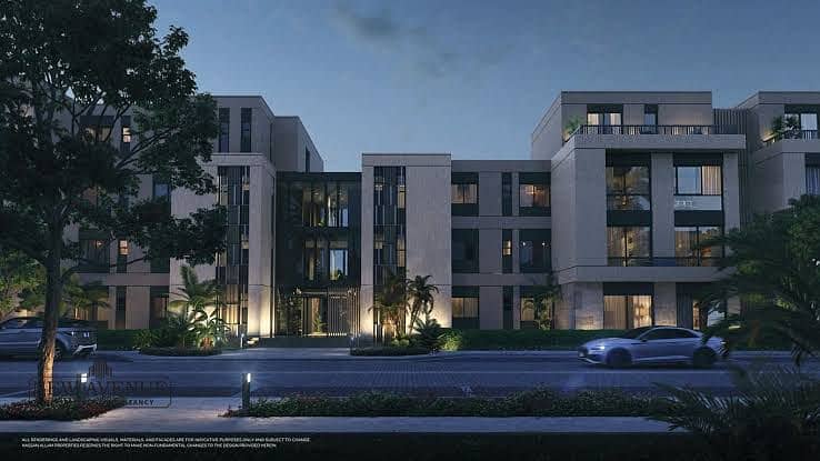 2 WhatsApp Image 2025-12-04 at 6.08. 16 PM (2). jpeg