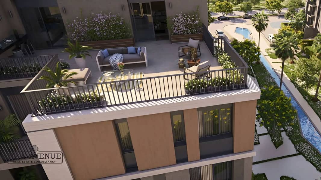 3 WhatsApp Image 2025-12-04 at 6.08. 16 PM. jpeg