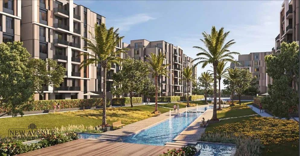 4 WhatsApp Image 2025-12-04 at 6.08. 17 PM (1). jpeg