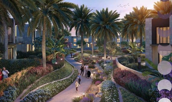 7 WhatsApp Image 2025-12-04 at 6.08. 18 PM (1). jpeg