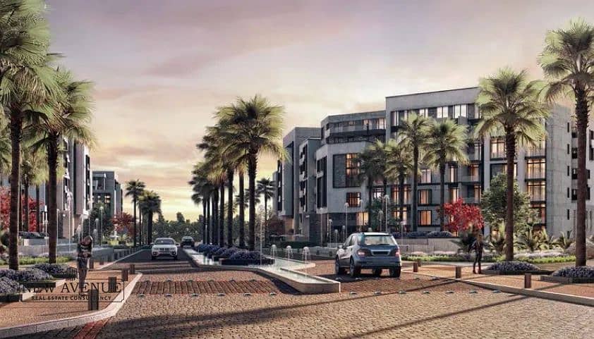 8 WhatsApp Image 2025-12-04 at 6.08. 18 PM (2). jpeg