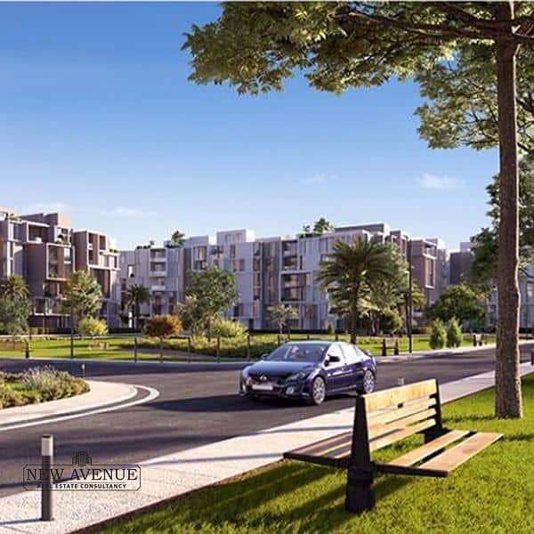 10 WhatsApp Image 2025-12-04 at 6.08. 18 PM. jpeg