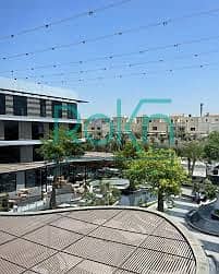 Retail for Sale in 6th of October, Giza - images (18). jpeg