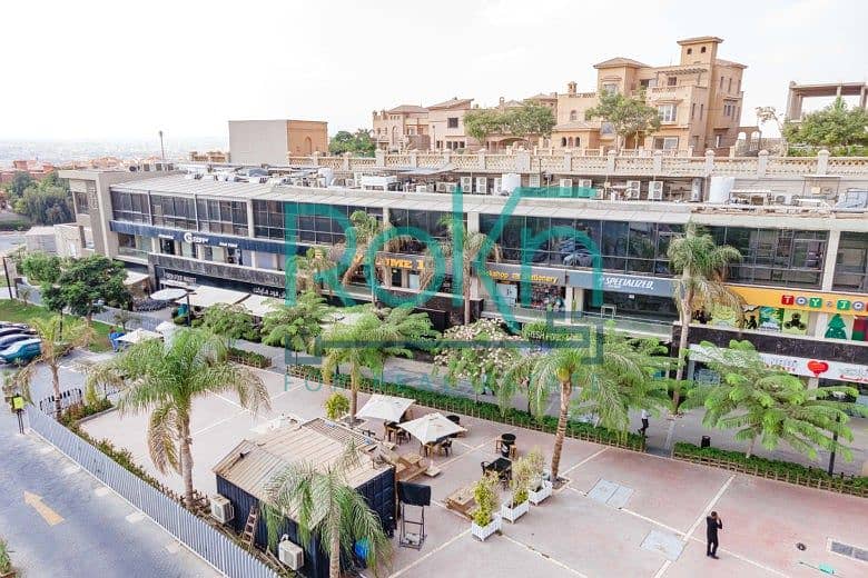 3 imgonline-com-ua-CompressToSize-0DO1F4Bz4mozdR. jpg