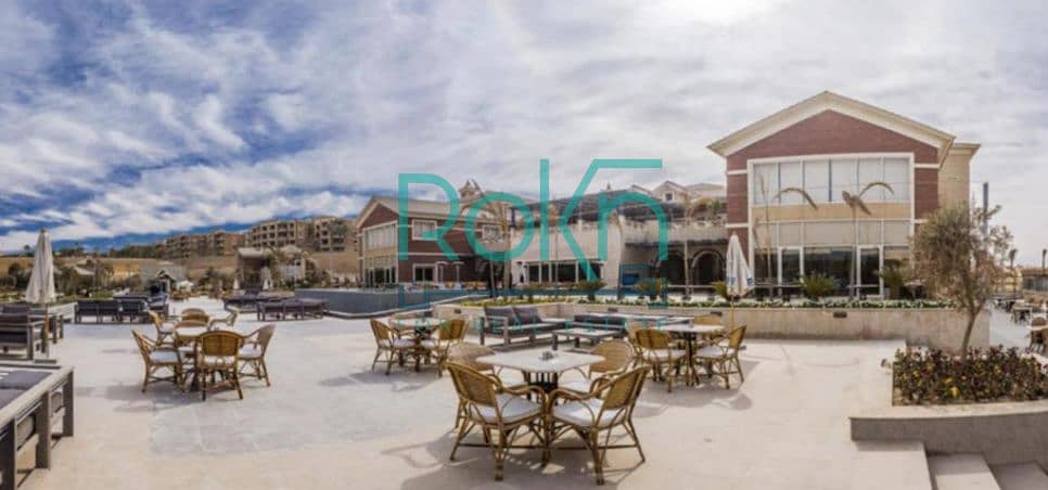 4 Screenshot 2025-12-11 143352. png