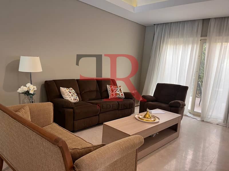 WhatsApp Image 2025-12-11 at 2.15. 52 AM (3). jpeg WhatsApp Image 2025-12-11 at 2.15. 52 AM (3). jpeg