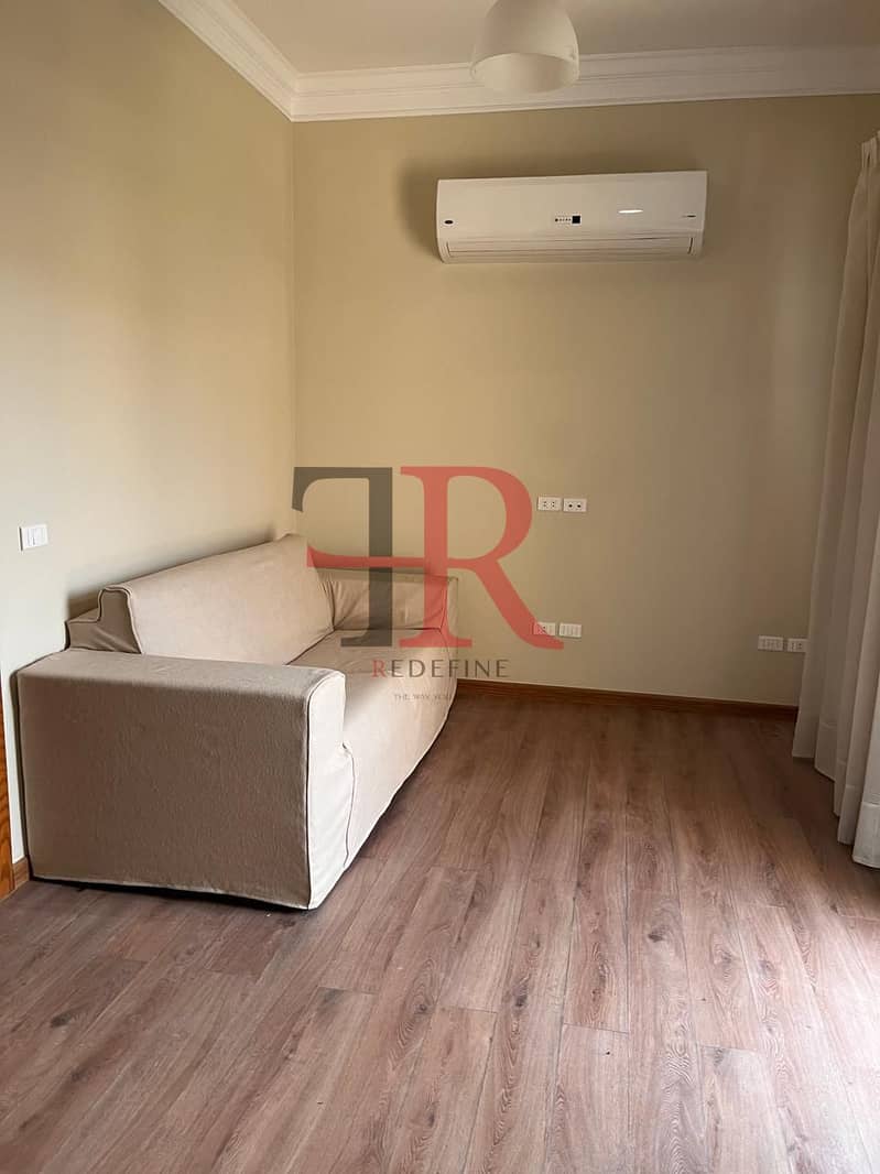 2 WhatsApp Image 2025-12-11 at 2.15. 53 AM (3). jpeg