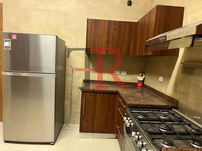 3 WhatsApp Image 2025-12-11 at 2.15. 52 AM (2). jpeg