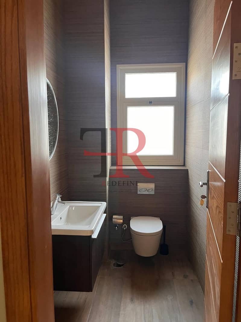 5 WhatsApp Image 2025-12-11 at 2.15. 52 AM. jpeg