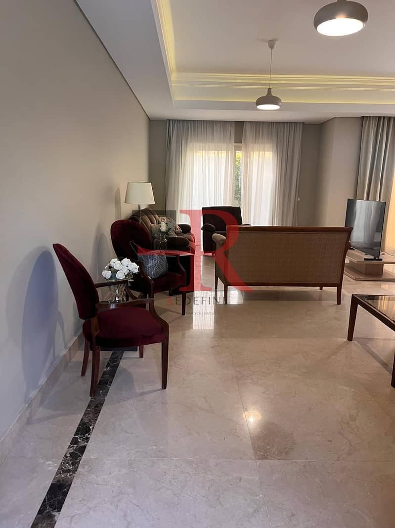 6 WhatsApp Image 2025-12-11 at 2.15. 53 AM (1). jpeg