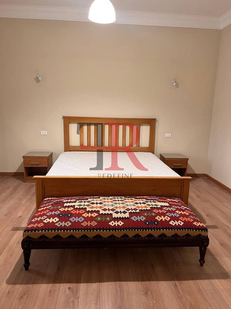 7 WhatsApp Image 2025-12-11 at 2.15. 53 AM (2). jpeg