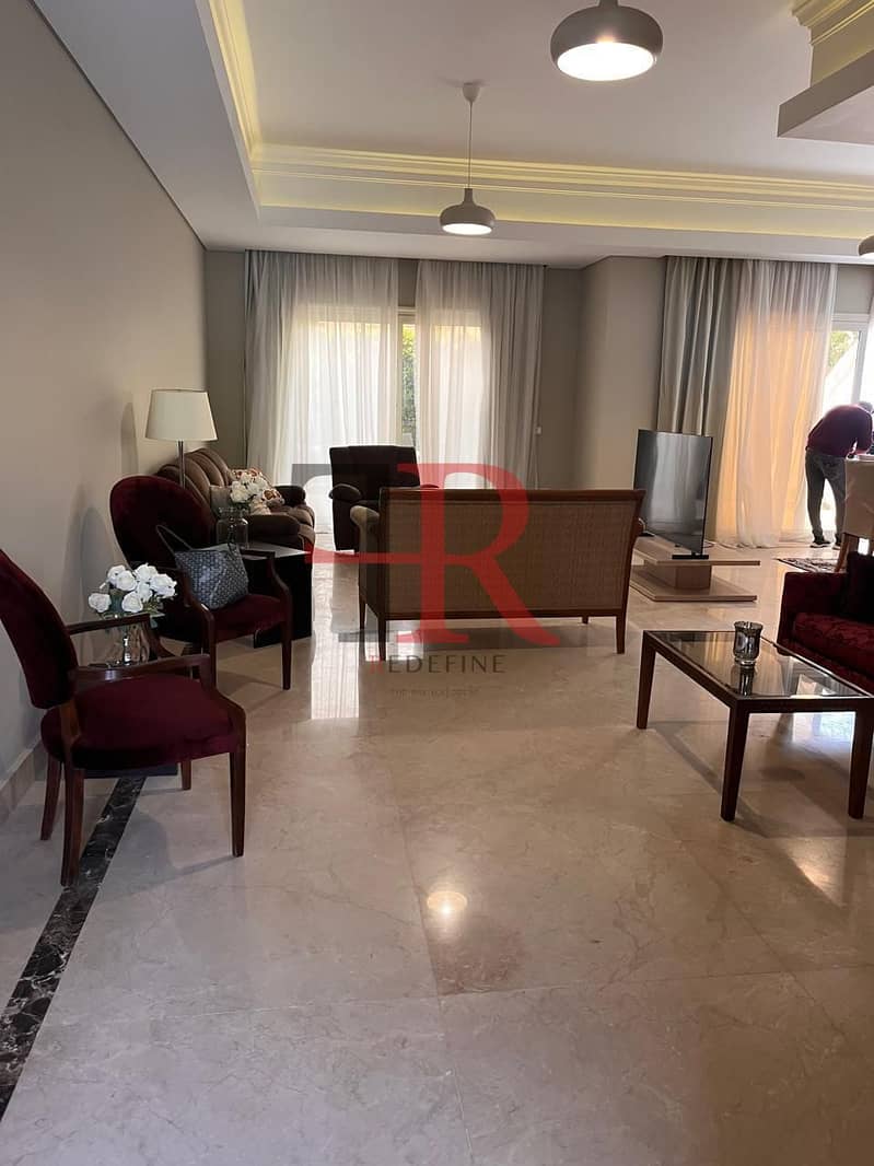 8 WhatsApp Image 2025-12-11 at 2.15. 53 AM. jpeg