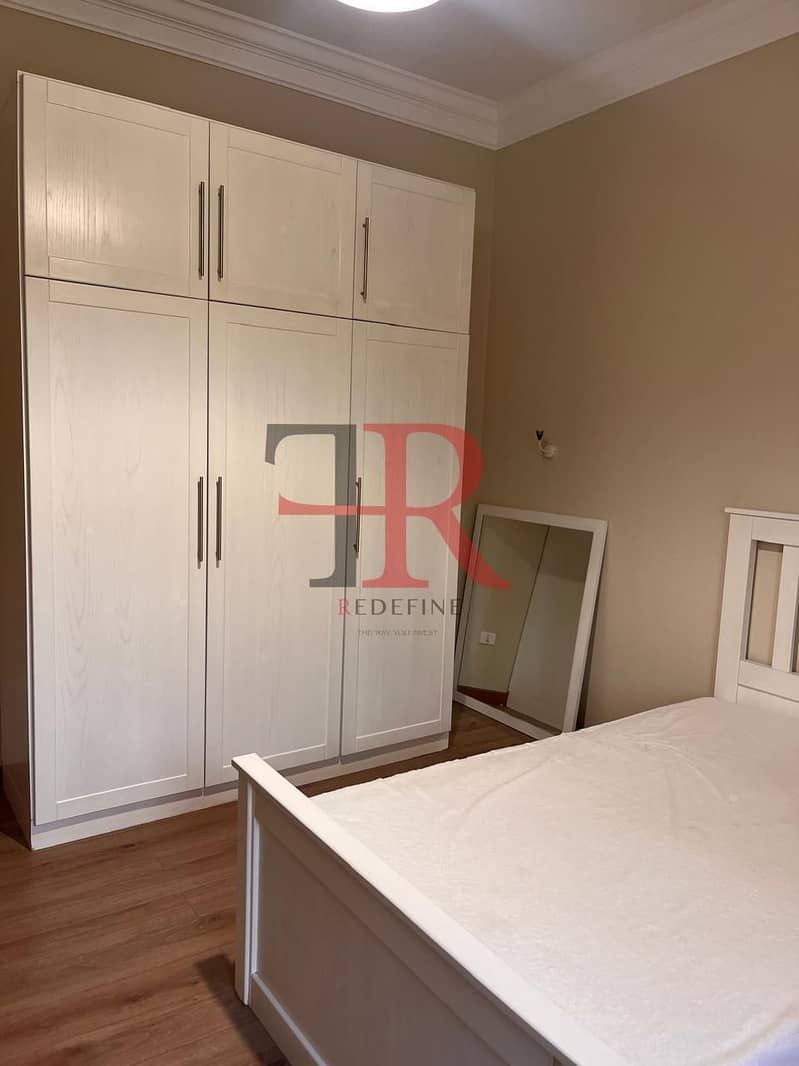 9 WhatsApp Image 2025-12-11 at 2.15. 54 AM (1). jpeg