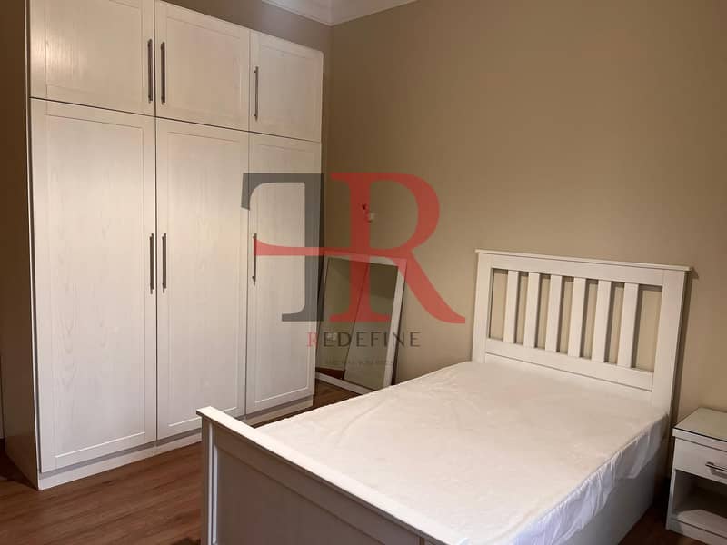 10 WhatsApp Image 2025-12-11 at 2.15. 54 AM (2). jpeg