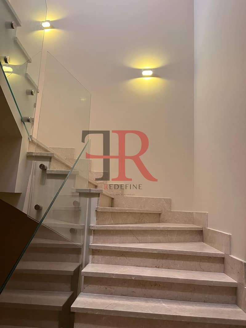 11 WhatsApp Image 2025-12-11 at 2.15. 54 AM (3). jpeg