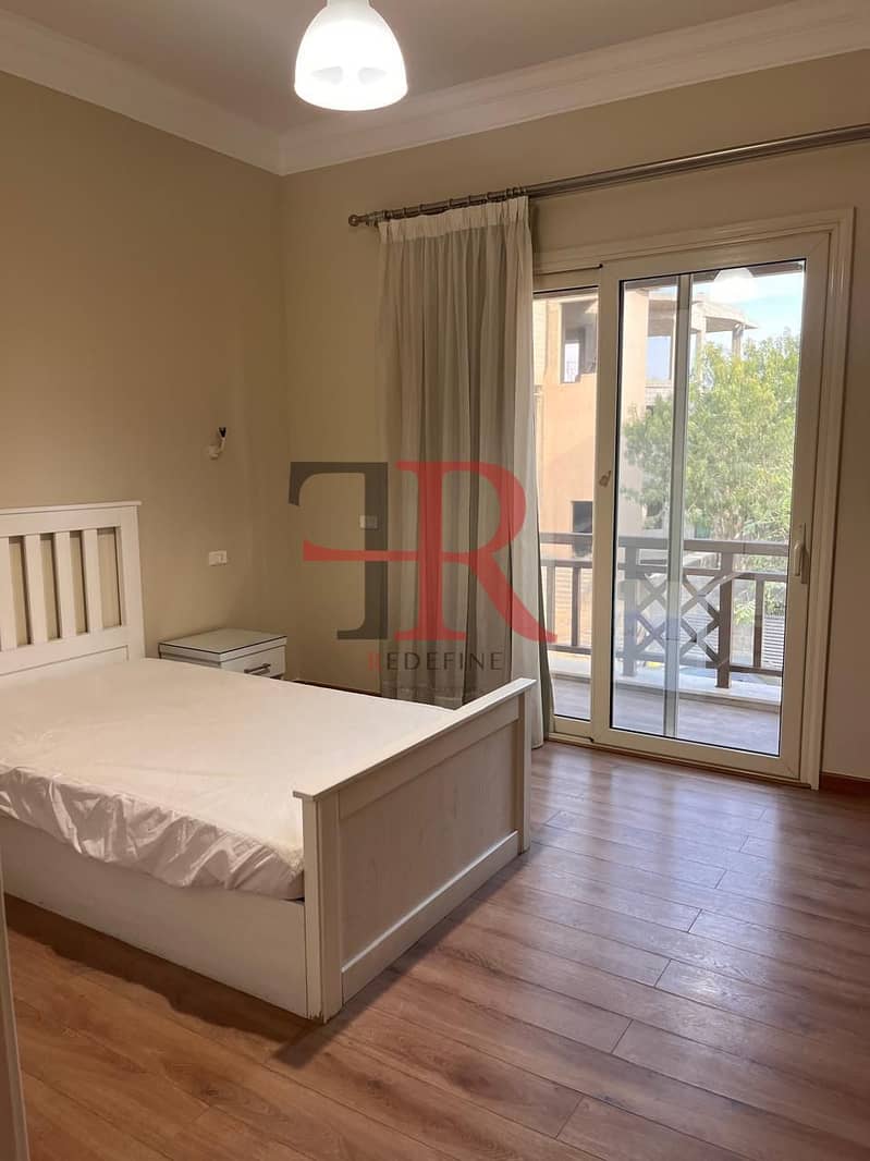 12 WhatsApp Image 2025-12-11 at 2.15. 54 AM. jpeg