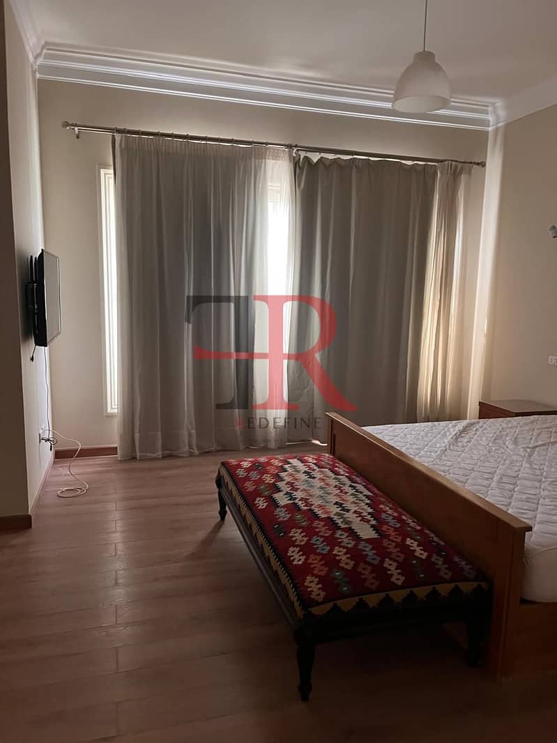 13 WhatsApp Image 2025-12-11 at 2.15. 55 AM (1). jpeg