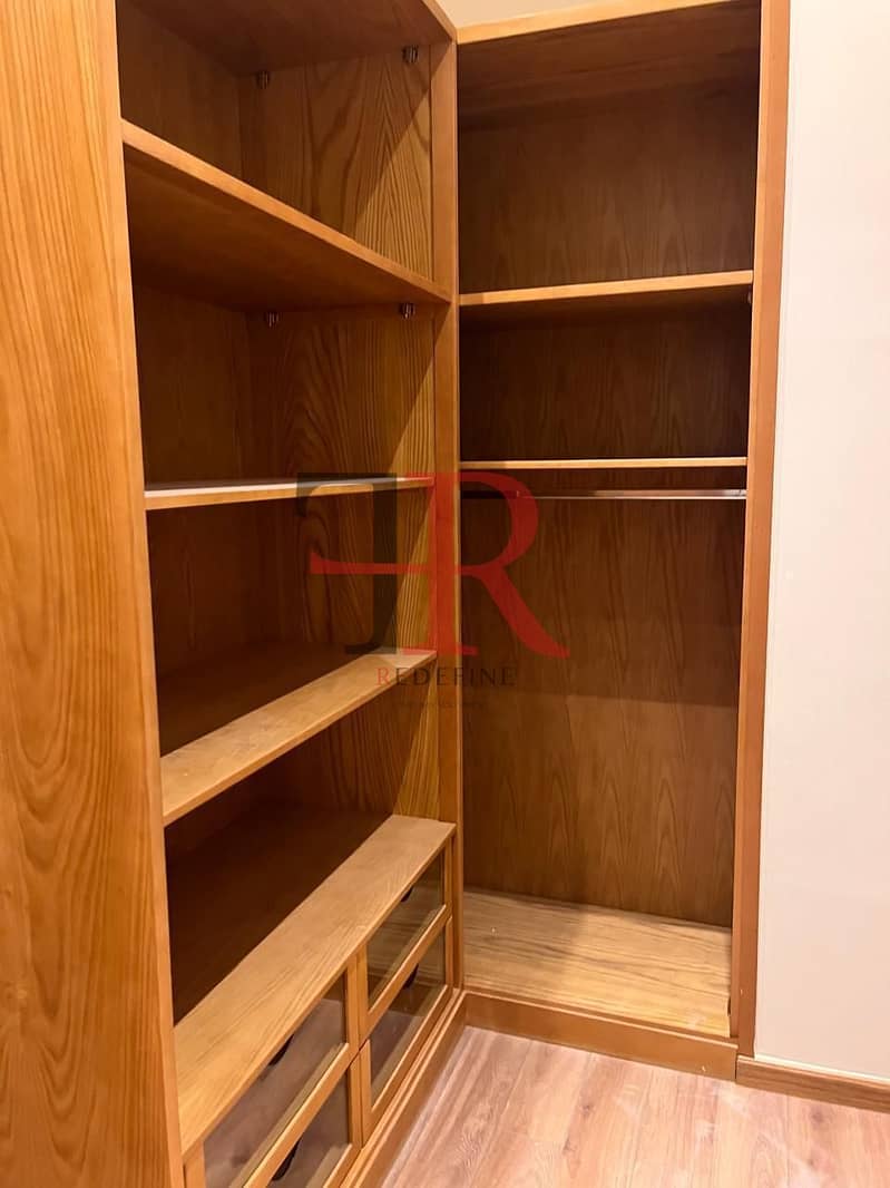 14 WhatsApp Image 2025-12-11 at 2.15. 55 AM (2). jpeg