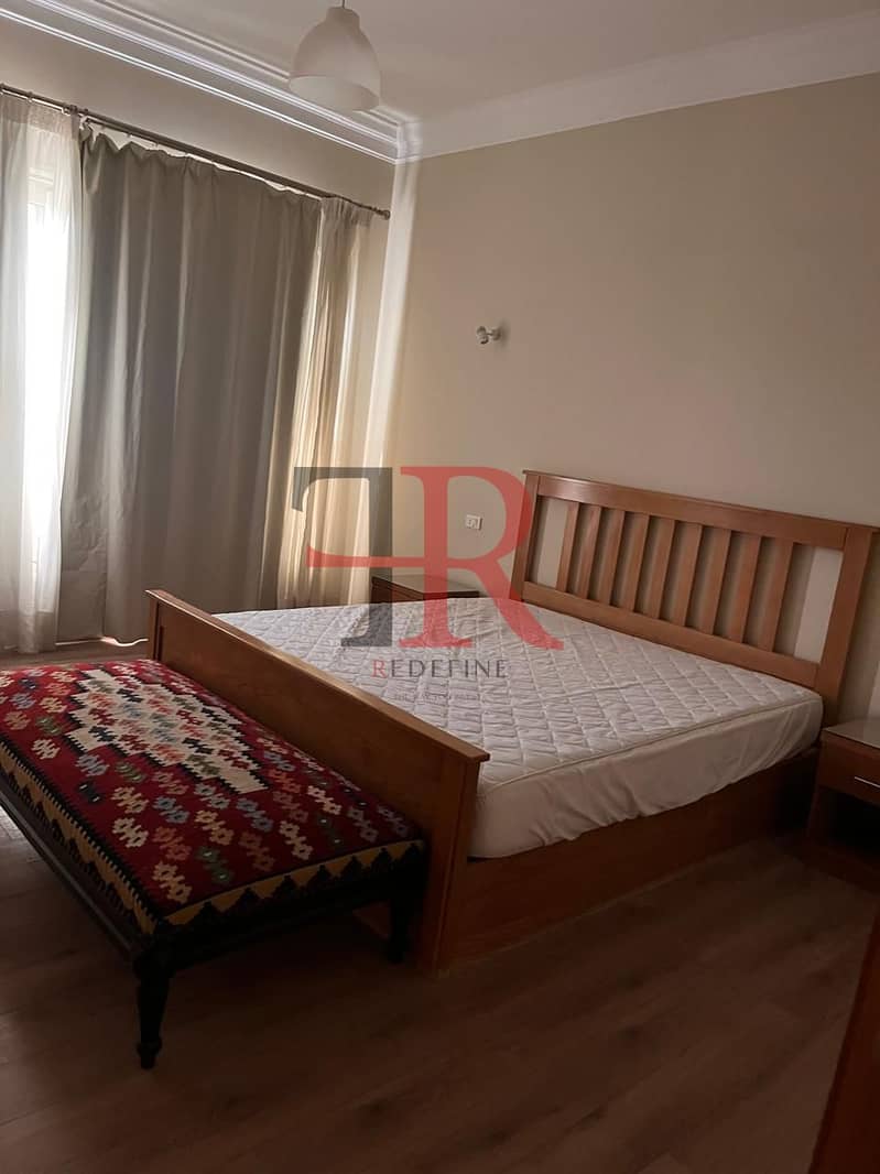 15 WhatsApp Image 2025-12-11 at 2.15. 55 AM. jpeg