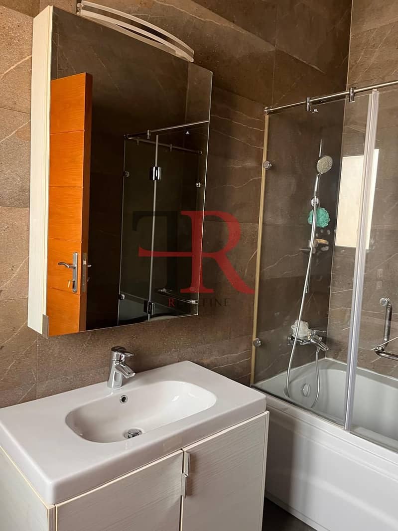 16 WhatsApp Image 2025-12-11 at 2.15. 56 AM (1). jpeg