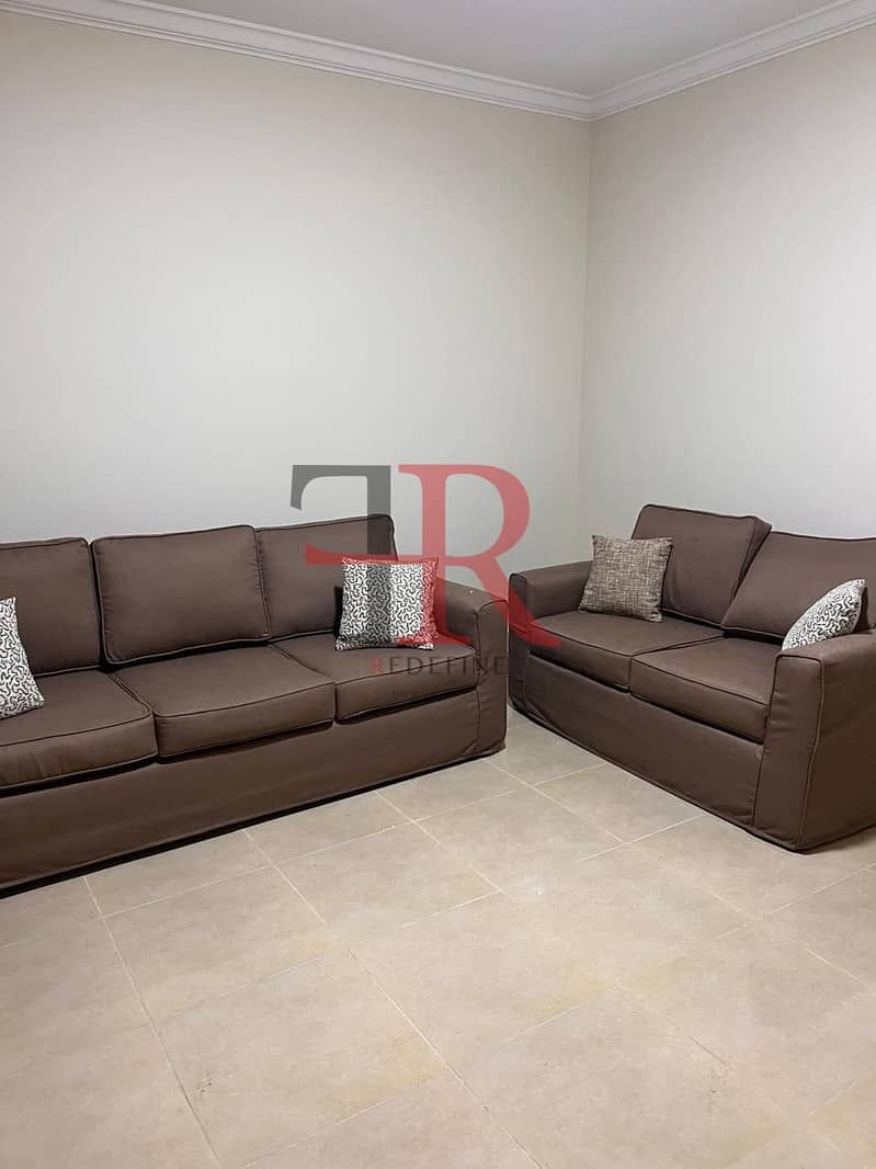 17 WhatsApp Image 2025-12-11 at 2.15. 56 AM (2). jpeg