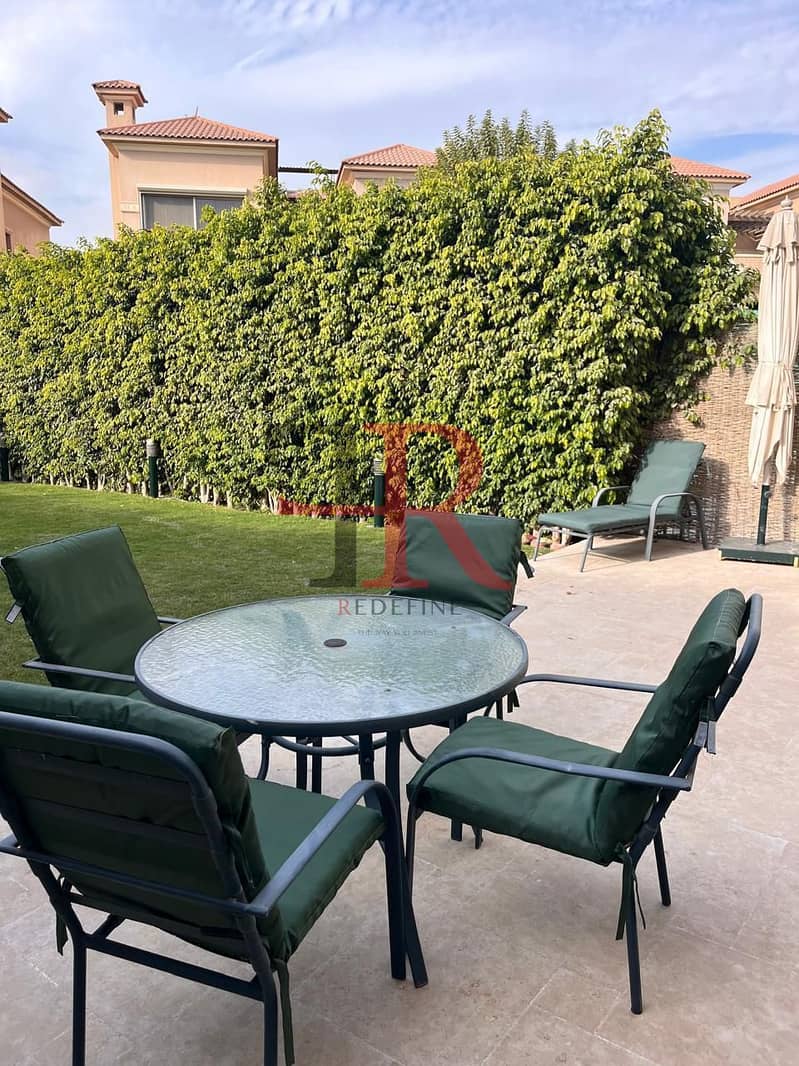 18 WhatsApp Image 2025-12-11 at 2.15. 56 AM (3). jpeg