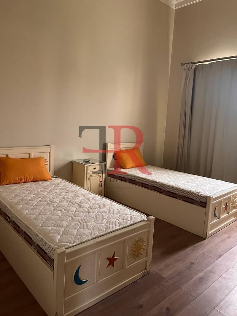 19 WhatsApp Image 2025-12-11 at 2.15. 56 AM. jpeg