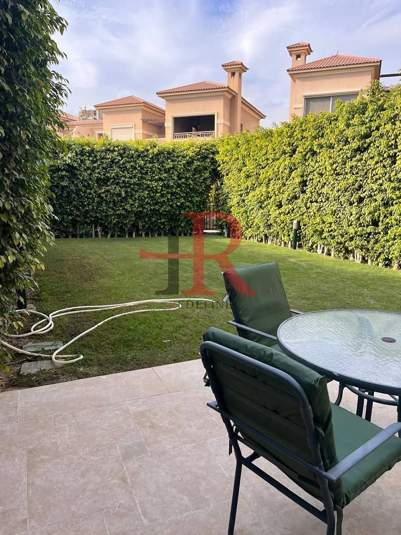 21 WhatsApp Image 2025-12-11 at 2.15. 57 AM. jpeg