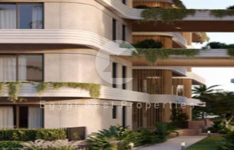 شقة 3 غرف نوم للبيع في القاهرة الجديدة، القاهرة - CRESCENT 7. png شقة 3 غرف نوم للبيع في القاهرة الجديدة، القاهرة - CRESCENT 7. png