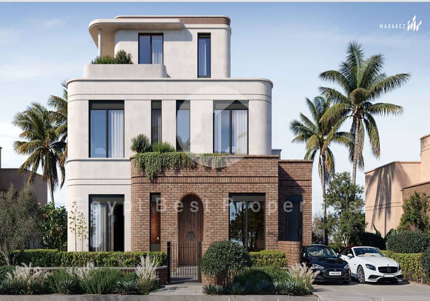 6 Screenshot 2024-10-16 123729. png