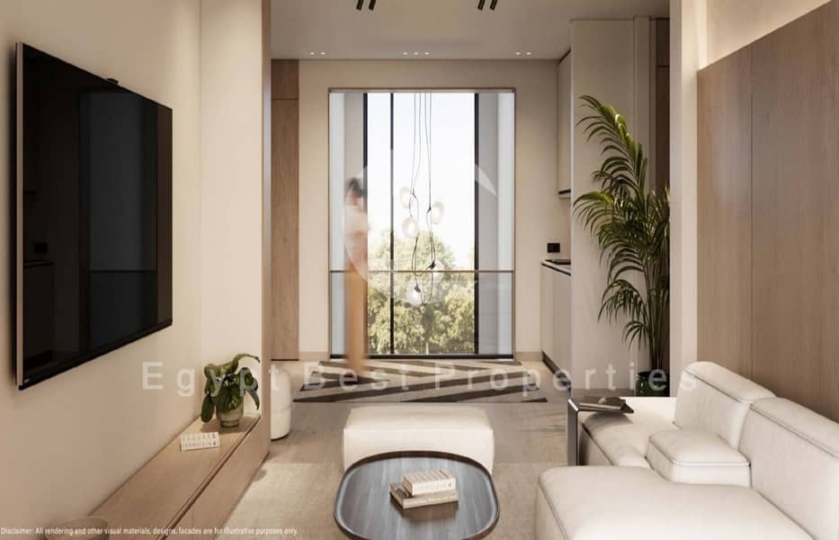 5 Web capture_21-10-2024_153015_. jpeg