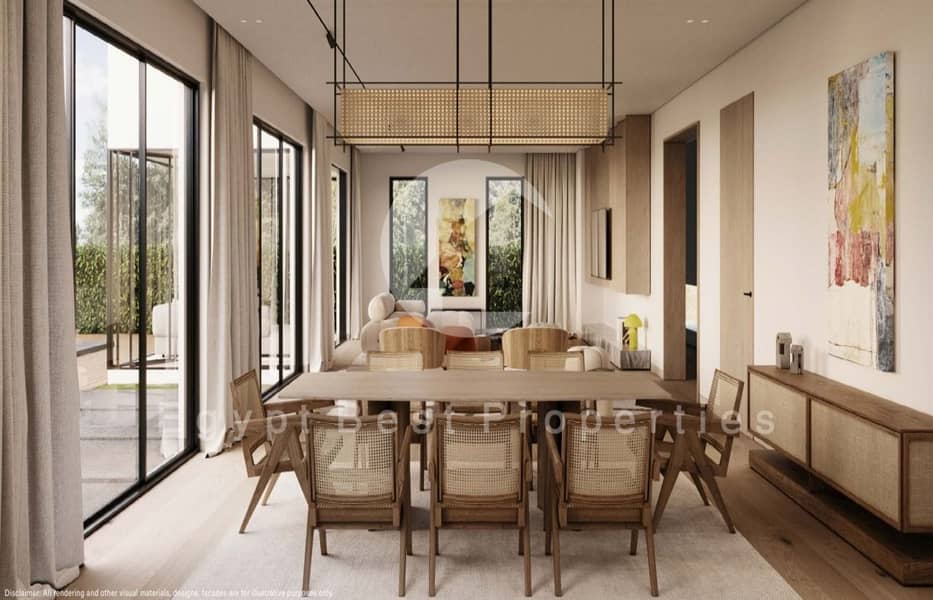 7 Web capture_21-10-2024_153051_. jpeg