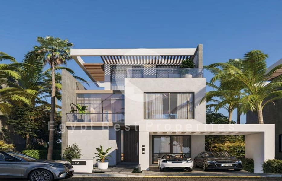 12 Web capture_30-1-2025_113215_. jpeg