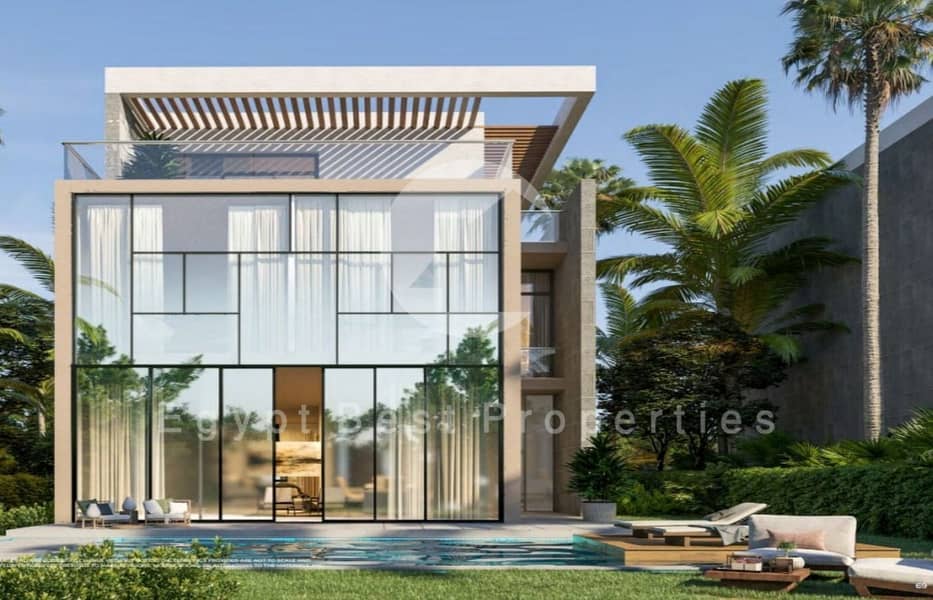 13 Web capture_30-1-2025_113230_. jpeg