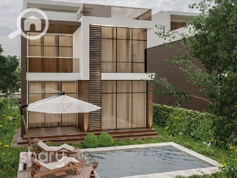 4ab474dab622146fd41618126525bba7. jpg 4ab474dab622146fd41618126525bba7. jpg