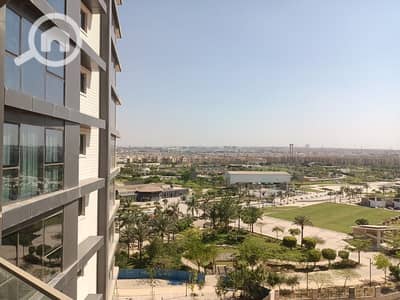 فلیٹ 3 غرف نوم للبيع في الشيخ زايد، الجيزة - WhatsApp Image 2025-10-14 at 12.50. 30 PM. jpeg