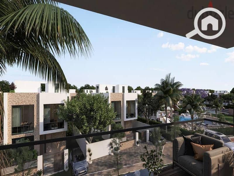 3 79283637-800x600. jpeg